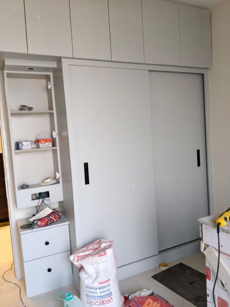 undefined, signature-global-prime 2 Bedroom 573 Sq.Ft. Apartment In Sector 63a Gurgaon 9955126