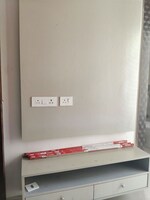 2 BHK 573 Sq.Ft. Apartment in Signature Global Prime