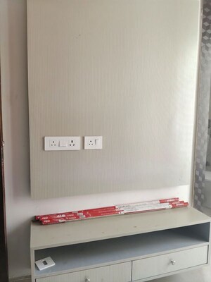 2 BHK Apartment For Rent in Signature Global Prime, Sector 63a