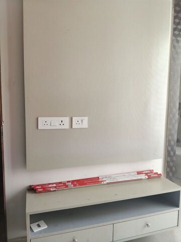 2 BHK Apartment For Rent in Signature Global Prime, Sector 63a