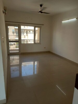 Room in 3 BHK Apartment at Sushma Crescent, Dhakoli – for Rent