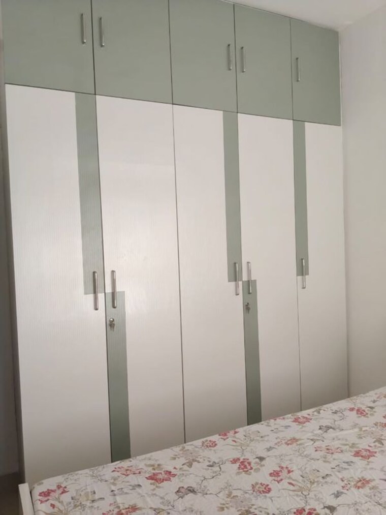 undefined, signature-global-prime 2 Bedroom 573 Sq.Ft. Apartment In Sector 63a Gurgaon 9955128