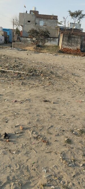 Plot Area in  Plot at Gulshan Dynasty, Sector 144 – for Sale