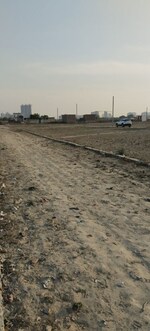 1008 Sq.Yd. Plot in Gulshan Dynasty