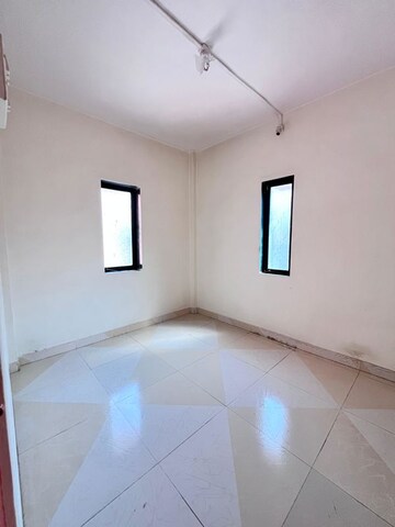 Room in 2 BHK Apartment at Sai Nagar CHS, Kalamboli – for Rent