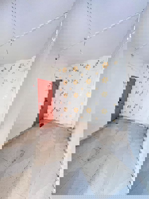 2 BHK + Pooja Room 815 Sq.Ft. Apartment in Sai Nagar CHS