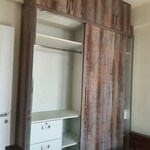 3.5 BHK + Servant Room 1240 Sq.Ft. Apartment in Emaar Emerald Estate