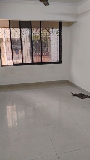 Room in 2 BHK Apartment at Sai Nagar CHS, Kalamboli – for Rent