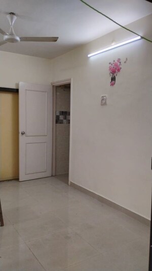 Room in 2 BHK Apartment at Sai Nagar CHS, Kalamboli – for Rent