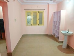 3 BHK Apartment For Sale in Sainikpuri