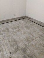 2 BHK 1950 Sq.Ft. Independent House in Sector 56