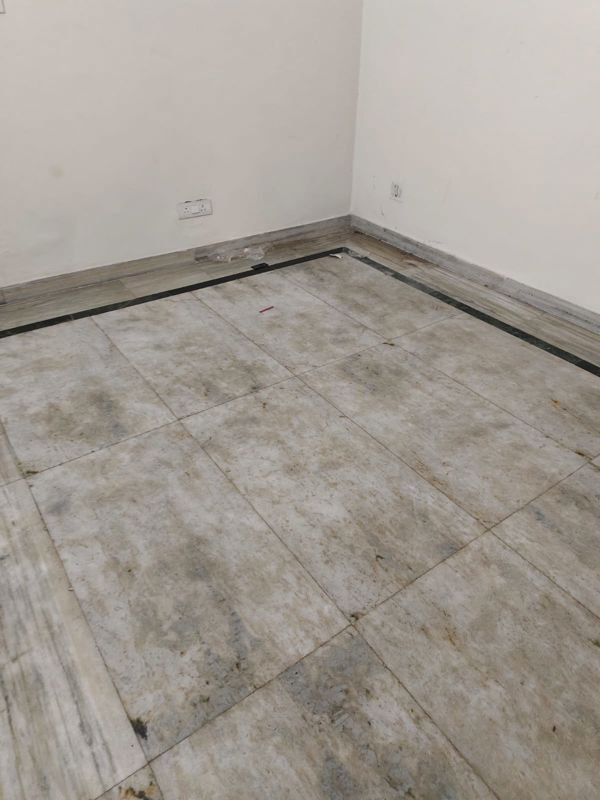 2 BHK Independent House For Rent in Sector 56