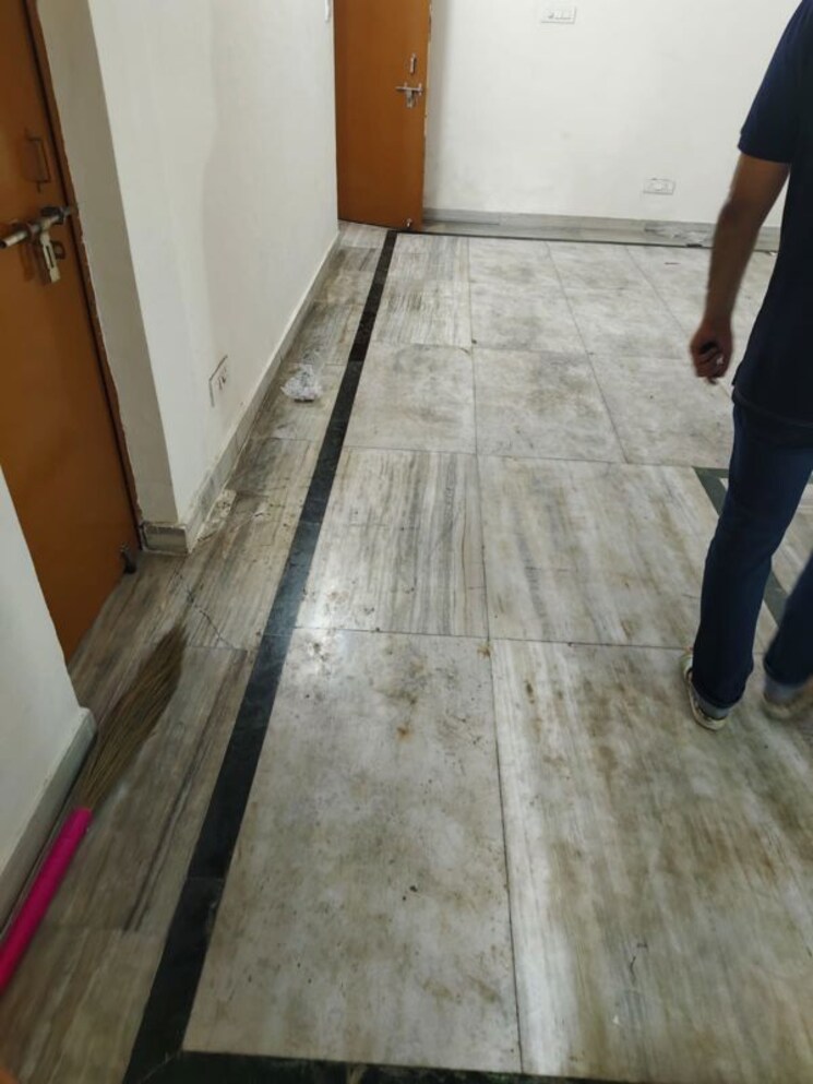 Balcony, sector 56 2 Bedroom 1950 Sq.Ft. Independent House In Sector 56 Noida 9955148