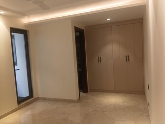 3 BHK + Servant Room Builder Floor For Sale in Lavish Apartment in Malcha Marg, Delhi