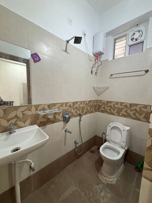 1 BHK Apartment For Rent in Sri Nilayam Kondapur, Kondapur