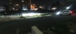 Plot For Sale in Sector 82 A