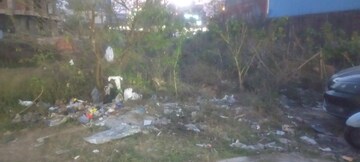  Industrial Plot For Sale in Sector 82