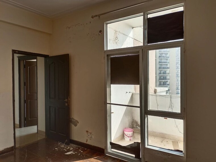 Kitchen, sector 19 6 Bedroom 225 Sq.Mt. Independent House In Sector 19 Noida 9955167