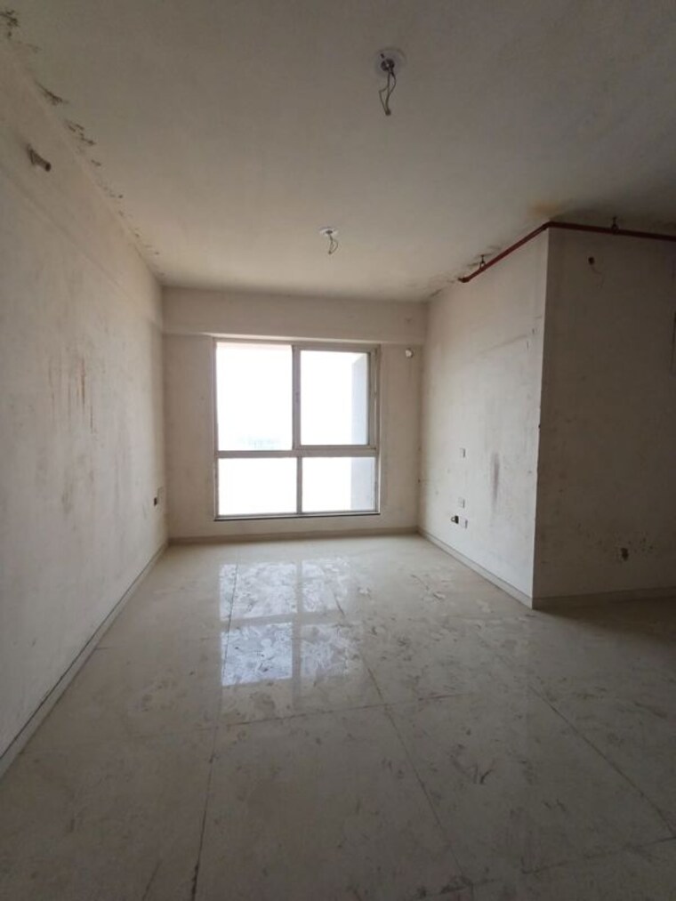 Living Room, sheth-zuri 2 Bedroom 654 Sq.Ft. Apartment In Laxmi Nagar Thane 9955171