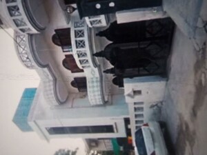 3 BHK Independent House For Sale in Sector 16