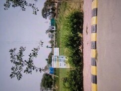 Plot For Sale in Parklands