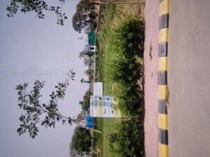 Plot For Sale in Parklands, Sector 85