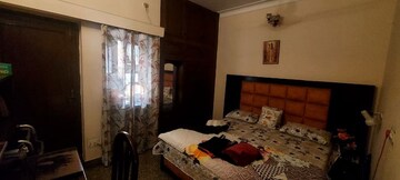 3 BHK Independent House For Sale in Sector 19