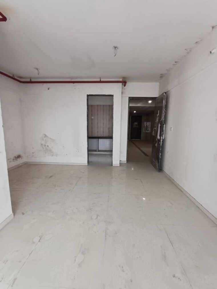 Room, sheth-zuri 3 Bedroom 787 Sq.Ft. Apartment In Laxmi Nagar Thane 9955181
