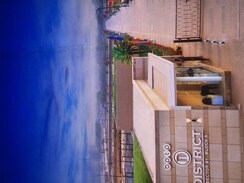Plot For Sale in BPTP District