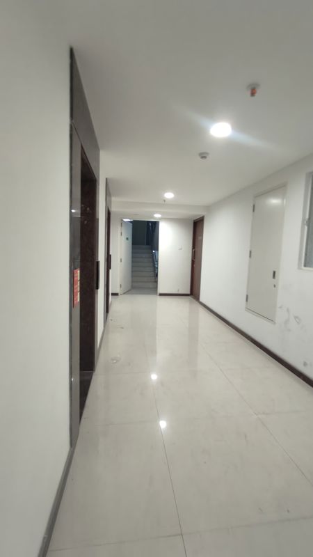 2 BHK Apartment For Rent in Lodha Amara