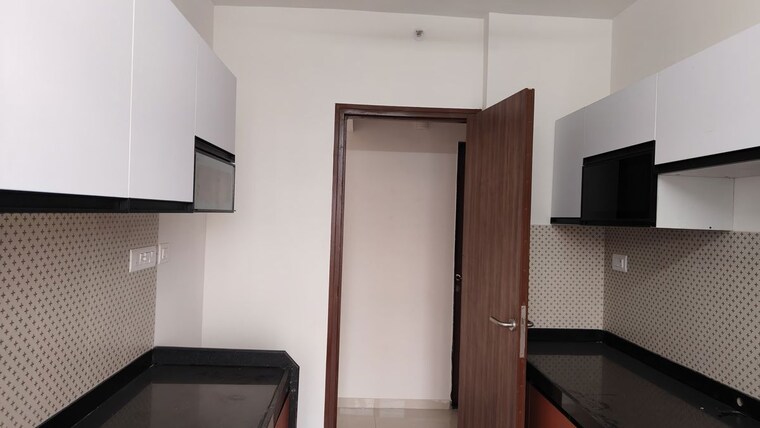 Room, lodha-amara 3 Bedroom 955 Sq.Ft. Apartment In Kolshet Road Thane 9955191