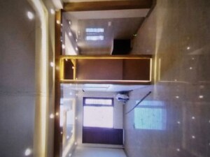 Furnished Amenities in 3.5 BHK Builder Floor at Sector 15 – for Rent
