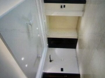 3.5 BHK Builder Floor For Rent in Sector 15