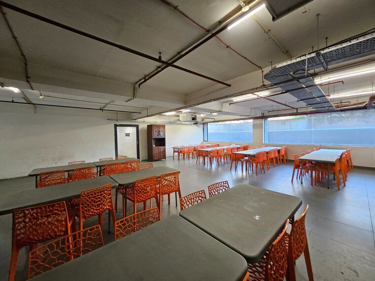 Exterior View, ultima-107 Commercial Office Space 1500 Sq.Ft. In Sector 104 Noida 9955200