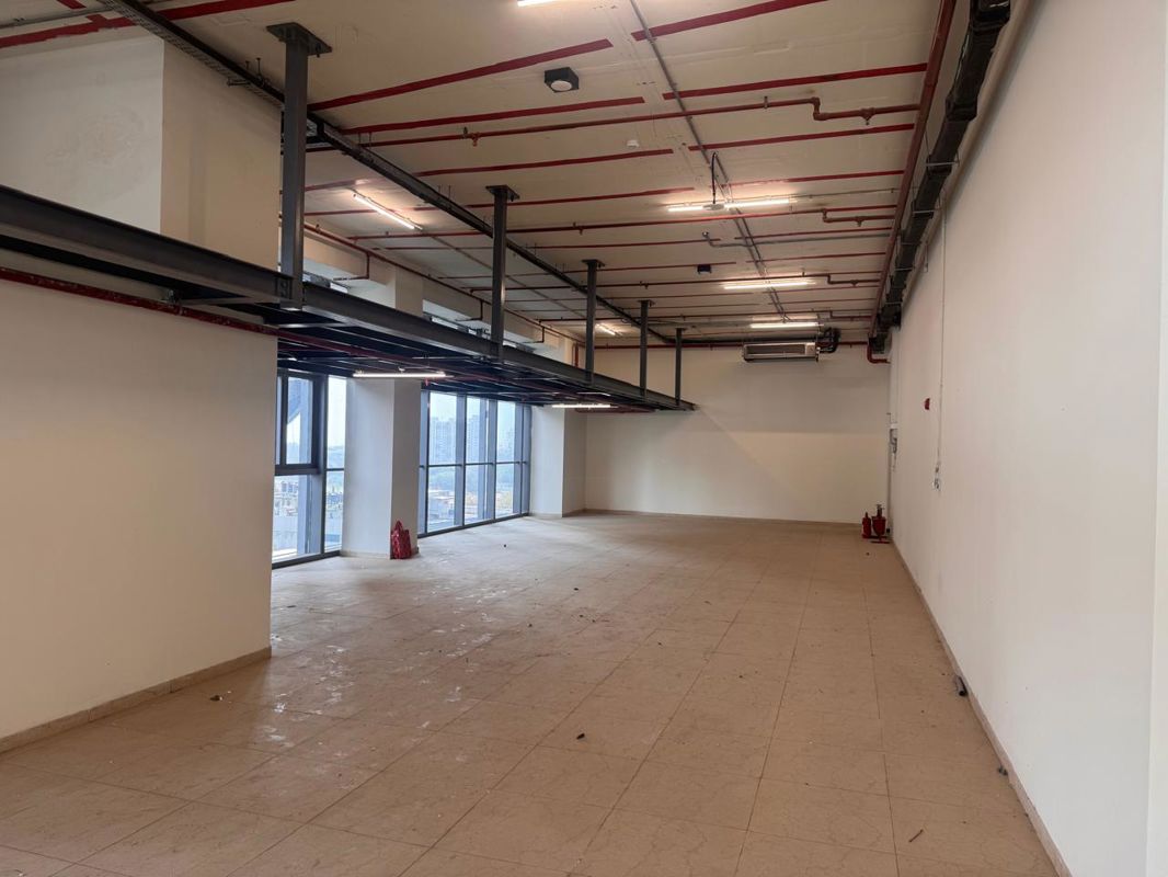 1 BHK + Pooja Room Apartment For Rent in Sunbeam CHS