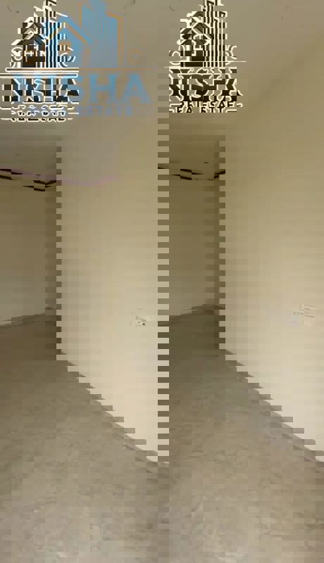 2 BHK + Pooja Room 650 Sq.Ft. Apartment in Gokul Galaxy Kandivali East