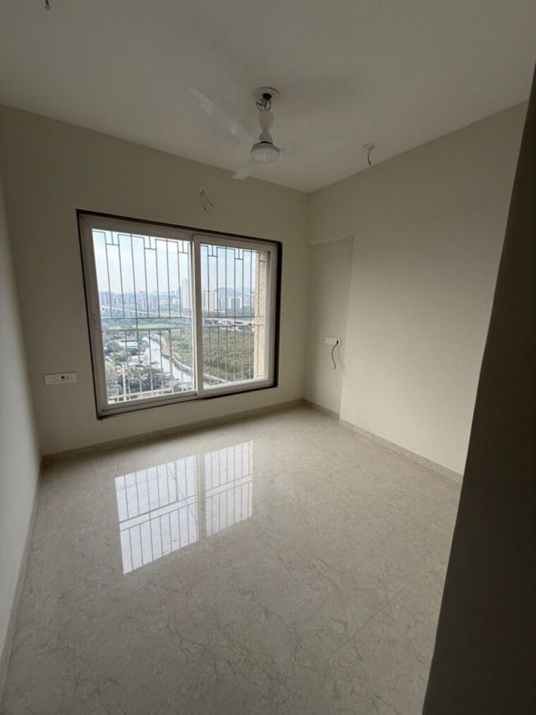 Room, adityaraj-shivraj 2 Bedroom 550 Sq.Ft. Apartment In Vikhroli East Mumbai 9955198