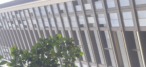 3 BHK Apartment For Sale in Bandra West