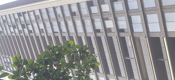 3 BHK Apartment For Sale in Bandra West