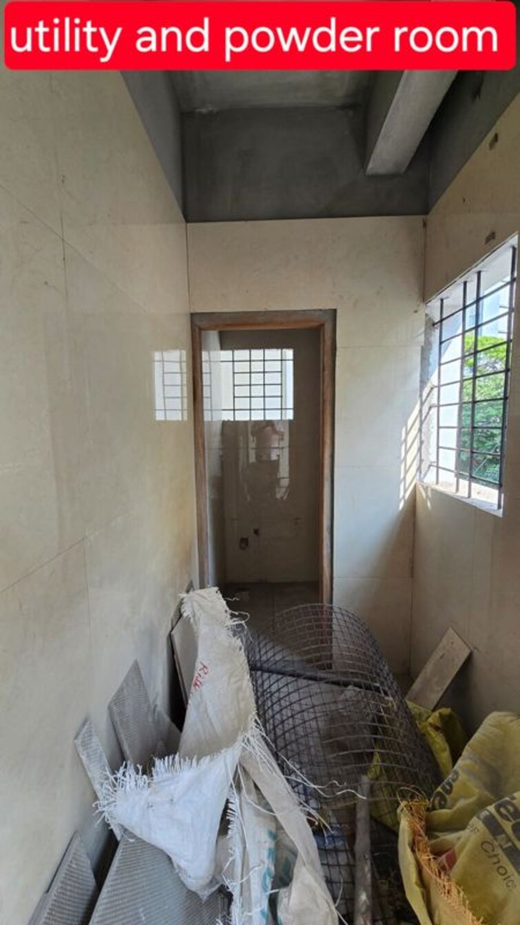 undefined, banashankari 6th stage 4 Bedroom 1800 Sq.Ft. Independent House In Banashankari 6th Stage Bangalore 9955217