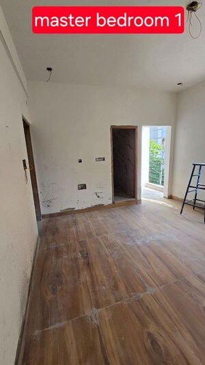 4 BHK Independent House For Sale in Banashankari 6th Stage