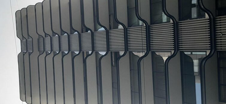 Cover Image, santacruz west 4 Bedroom 2100 Sq.Ft. Apartment In Santacruz West Mumbai 9955223