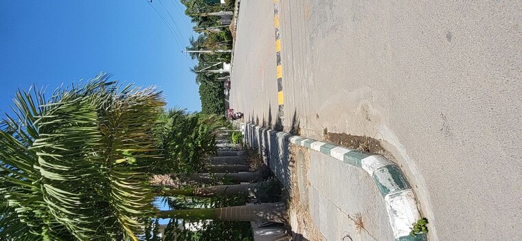 Balcony, patancheru 3 Bedroom 2036 Sq.Ft. Villa In Patancheru Hyderabad 9924801