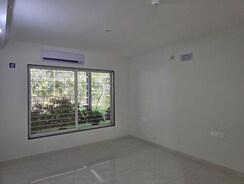 2 BHK + Pooja Room Apartment For Sale in Nanded