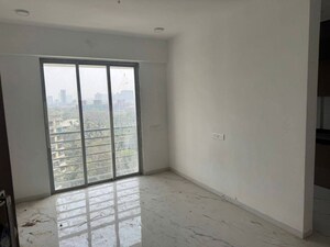 1 BHK Apartment For Rent in Parijat CHS Shell Colony, Chembur