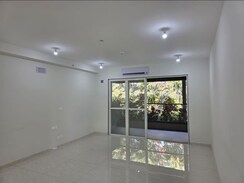 3 BHK + Pooja Room Apartment For Sale in Nanded