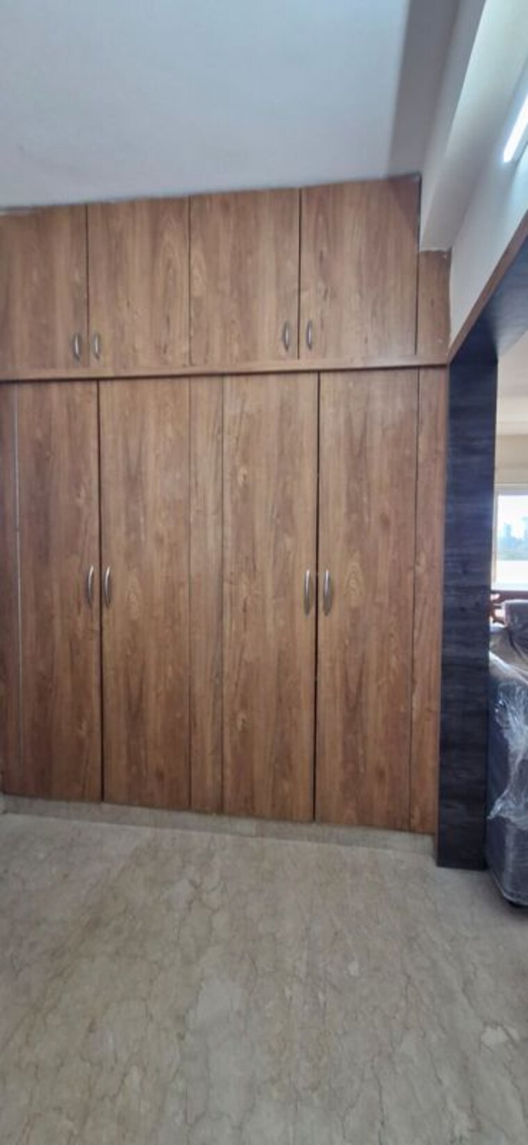undefined, kondapur 3 Bedroom 2300 Sq.Ft. Builder Floor In Kondapur Hyderabad 9955245