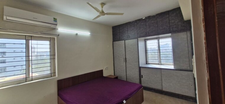 Room, kondapur 3 Bedroom 2300 Sq.Ft. Builder Floor In Kondapur Hyderabad 9955245