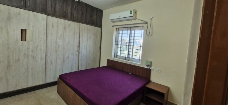 Room, kondapur 3 Bedroom 2300 Sq.Ft. Builder Floor In Kondapur Hyderabad 9955245