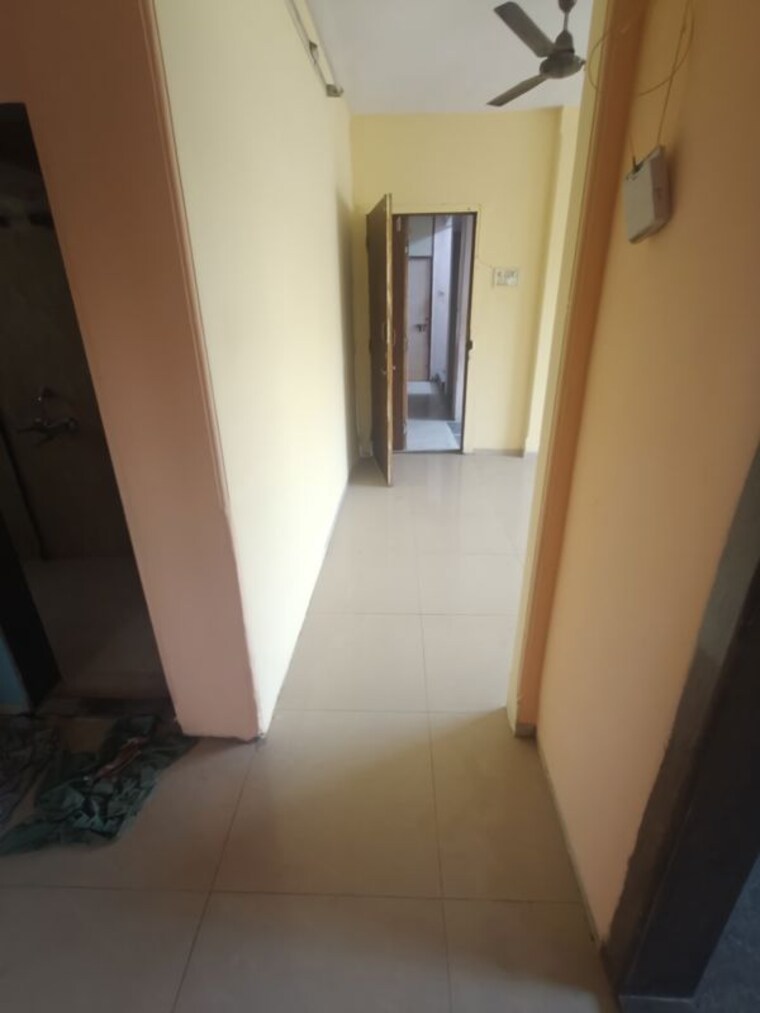 undefined, marol 2 Bedroom 700 Sq.Ft. Apartment In Marol Mumbai 9955247